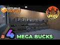Download Lagu Retour Outlet Simulator | Aflevering 4 | Laten we spelen