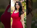 Download Lagu #dil me tumhe betha ke #love #song #music #movie #bollywood #tereliyehumhaijiye #lovesong
