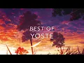 Download Lagu Best of Yoste|Chill Out