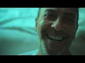 Vio feat. Ezhel - İz Bırak (Official Music Video)