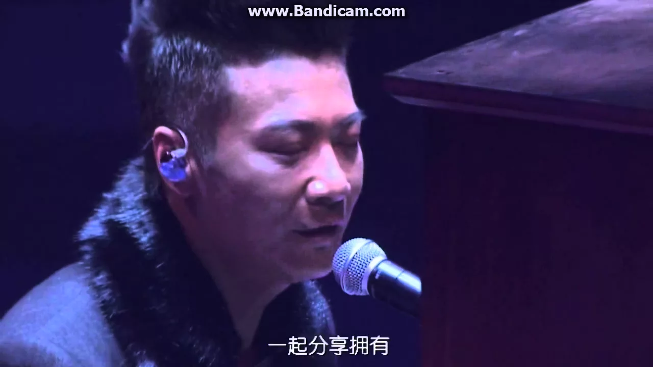 同一秒 同一秒