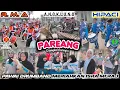 Lagu THE FUN OF THE DRUMBAND PARADISE WITH RMA \u0026 HIPACI IN KP. PAREANG CIJENGKOL CARINGIN 🤩