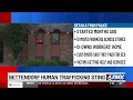 Woman charged with pimping at QC massage business