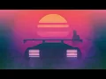 Dayseeker vs The Midnight - Shapeshift x Summer's Ending Soon (Goobsie Mashup) [Slowed And Reverb]