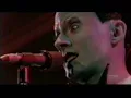 Klaus Nomi - Total Eclipse (live)