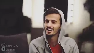 على الذكرى انا عايش دندنها