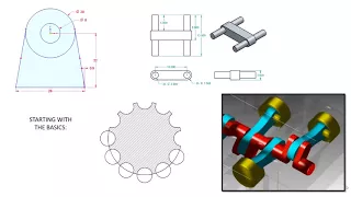 Siemens Solid Edge Training and Certification