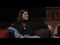 MY UNTOLD STORY emotional SARA SAFFARI