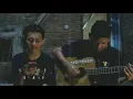 Download Lagu Cukup Rogo Isun #storry ( cover ) Ivan Satria