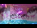 MC Virgins & Yung Bae - Sundress