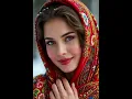 AY QIZ SƏNİN GÖZLƏRİNİN(MƏN DƏ MƏCNUN ADLANAYDIM)