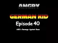 Download Lagu Angry German Kid Episode 40: AGK's Revenge Against Bane