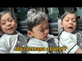 Download Lagu PINTER! LIVE BUNDA LESTI AJARIN ABANG L LAGU SUNDA, PAPA BILLAR NGAKAK NIH😍