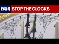 Georgia s plan to stop changing clocks forever FOX 5 News