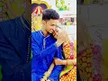 Download Lagu nuvvu nadhichi alasi pothute... 💖 #viral #stutas #whatsapp #flok #youtubeshorts #video #treding #dj