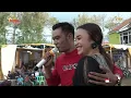 Download Lagu Tiara   Voc  Gerry Mahesa   Tasya Rosmala // New LILA Music