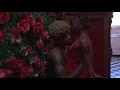 Download Lagu Zai Lamb- Downtown [Official Music Video]