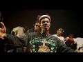 Download Lagu Team Paiya feat Le Grand Homme - révolté (official video)