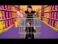 Common People - Pulp