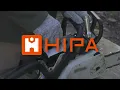All-In-One Carburetor Kit for your chainsaw Hipa Store