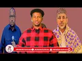 Download Lagu \