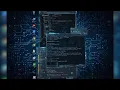 FindWindow Process Injection