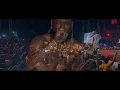 Download Lagu Burna Boy Performing PREE ME Live at NRG Wave Festival Mombasa 2019.