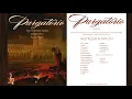 Purgatorio Grade 2 Tiger Phan - Score Sound