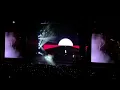 Download Lagu 5SOS Best Years / Bad Omens - 5 Seconds Of Summer Take My Hand World Tour Sydney Opera House 9/12/22