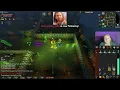 Old School RuneScape Stream 43 - Is Dusk Mystic on the Horizon