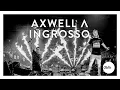 Download Lagu AXWELL Λ INGROSSO MIX 2021 - Best Songs Of All Time