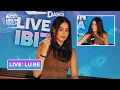 Download Lagu Lu.Re Full Set | Capital Dance Live in Ibiza