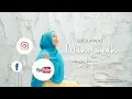 Download Lagu Sholawat Nahdliyah Cover Fitriana Kamila