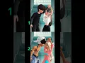 Lagu Love zepeto #zepeto #love #xoteam #tiktok #trending #shorts #fyp #foryou