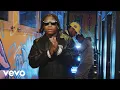 Download Lagu Neek Bucks, Ivory Scott, Fabolous - L.O.L (Count On You 2) [Official Music Video]