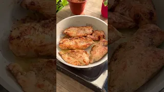 اطيب وصفة معكرونة فوتشيني الفريدو Uae Explore Food 