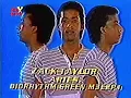 Download Lagu (FANMADE) Saban's Bioman - Pilot Intro