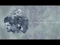 Anomalie feat. Masego  - Memory Leaves (Lyric Video)