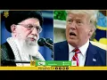 Download Lagu #DEGDEG: Iran oo weerar ku ah Saldhigyada Ciidamada Mareykanka ee Qadar.