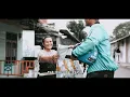 Download Lagu Unofficial Music Video - Kamu Tak Sendiri by Jemimah Cita