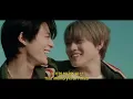 Download Lagu NCT DREAM 'My Youth' ｜FMV