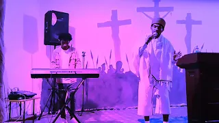 Natti Tole Haasan Si Wajjin Faarfataa Miliyoon Beeksisaa 