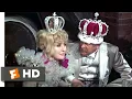 Download Lagu Chitty Chitty Bang Bang (1968) - Capturing the Baron and Baroness Scene (12/12) | Movieclips