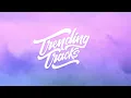Charlie Puth - Changes (Lyrics)