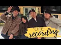 Life -recording-