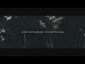 Download Lagu Gellen Martadinata - Berdua Bersama ( Official Music Video )
