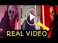 inquisitor ghost tiktok live stream inquisitor ghost tiktok viral inquisitor ghost died