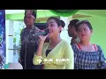 Download Lagu Galaxy Musik||EMAS HANTARA||Renjer Bung Deny||Vokal Jeng Nita aselole veat Jeng Desi