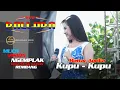 Download Lagu KUPU KUPU - MAWAR APRILIA, NEW PALLAPA - GEGUNUNG KULON 2023