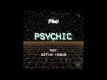 Piwo - Psychic (feat. Sofia Insua)